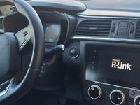 usata Renault Kadjar - 2019