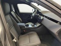 Nuova Land Rover Range Rover evoque SE 163 CV (119 kW) 2026 Eiger grey SUV