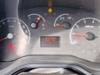 Usata Opel Combo 105 CV (77 kW) 2015 Bianco Monovolume