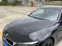 Usata BMW 420 M Sport 190 CV (139 kW) 2018 Coupé