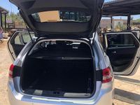 Usata Peugeot 308 2015 Grigio Station wagon