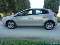 usata Fiat Bravo Bravo1.6 MJT 90CV ACTIVE Morrovalle