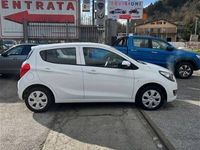 usata Opel Karl 1.0 73 CV GPL Advance usato