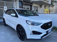 Usata Ford Edge ST-Line 238 CV (175 kW) 2020 SUV