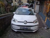 usata VW up! 5p 1.0 Move 60cv