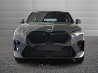 Nuova BMW X2 150 CV (110 kW) 2026 SUV