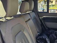 Usata Land Rover Defender First Edition 241 CV (177 kW) 2020 SUV