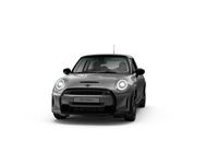 Usata Mini Cooper S 178 CV (130 kW) 2022 Utilitaria