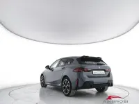 Usata BMW 120 M Sport 163 CV (119 kW) 2025 Nero Utilitaria
