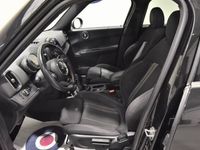 Usata Mini Countryman 149 CV (109 kW) 2017 SUV