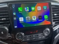Usata Mitsubishi L200 150 CV (110 kW) 2019 Grigio Pick-up