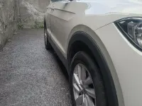 Usata VW T-Cross Style 95 CV (69 kW) 2023 SUV