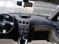 Usata Alfa Romeo 156 2005 Station wagon