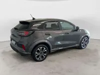 Usata Ford Puma ST-Line 125 CV (91 kW) 2024 Other SUV