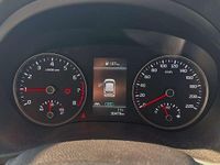 Usata Kia Rio GT-Line 101 CV (74 kW) 2023 Berlina