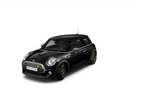 Usata Mini Cooper SE 135 kW (184 CV) 2020 Utilitaria