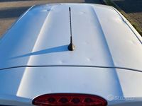 Usata Peugeot 208 Active 82 CV (60 kW) 2018 Bianco Utilitaria