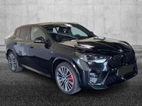 Usata BMW X2 M Sport 150 CV (110 kW) 2024 Nero SUV