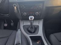 Usata BMW 320 177 CV (130 kW) 2009 Station wagon