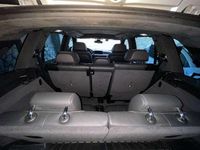 Usata BMW X5 Luxury Line 231 CV (169 kW) 2019 Argento SUV