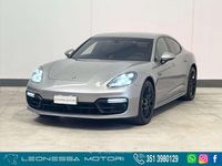 Usata Porsche Panamera 330 CV (242 kW) 2017 Other Berlina