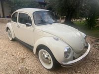 Usata VW Käfer 1970 Berlina
