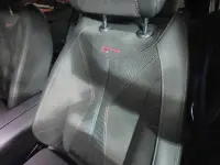 Usata DS Automobiles DS4 120 CV (88 kW) 2023 Grigio SUV