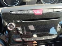 Usata Lancia Ypsilon Silver 95 CV (69 kW) 2011 Grigio Utilitaria