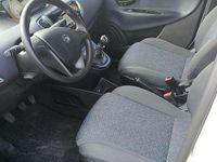 Usata Lancia Ypsilon Platinum 69 CV (50 kW) 2023 Utilitaria