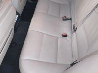 Usata BMW 520 M Sport 2014 Blu Station wagon