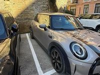Usata Mini Cooper S 178 CV (130 kW) 2023 Utilitaria