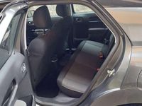 Usata Citroën C4 PureTech 82 CV (60 kW) 2016 SUV