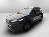 Nuova Toyota Corolla Premium 180 CV (132 kW) 2025 Other SUV