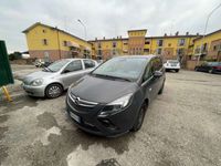 usata Opel Zafira Tourer Zafira Tourer III 1.6 t Cosmo ecoM 150cv