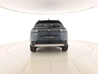 Usata Honda HR-V Advance 107 CV (78 kW) 2023 Grigio metallizzato scuro SUV