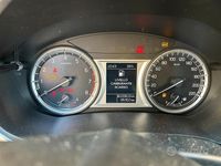 Usata Suzuki Vitara Cool 120 CV (88 kW) 2016 Bianco SUV