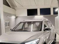 Usata MG ZS Comfort 106 CV (77 kW) 2023 SUV