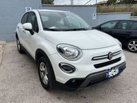 usata Fiat 500X 1.3 MultiJet 95 CV City Cross