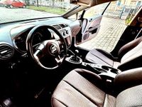 Usata Seat Leon Reference 105 CV (77 kW) 2007 Utilitaria