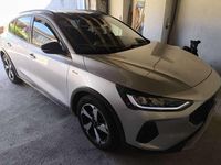 usata Ford Focus Active 1.0 ecoboost h Style 125cv