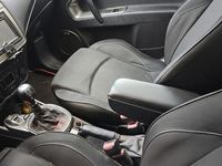 Usata Alfa Romeo MiTo Distinctive 155 CV (114 kW) 2008 Bianco Utilitaria