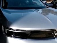 Usata Opel Mokka 101 CV (74 kW) 2022 Grigio SUV