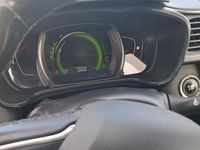 Usata Renault Kadjar 150 CV (110 kW) 2020 Nero SUV