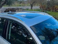 Usata Audi Q3 140 CV (102 kW) 2012 Grigio SUV