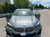 Usata BMW 220 Gran Coupé M Sport 190 CV (139 kW) 2023 Coupé