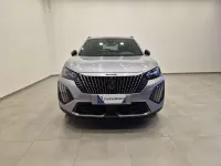 Usata Peugeot 2008 Allure 145 CV (106 kW) 2025 Grigio SUV