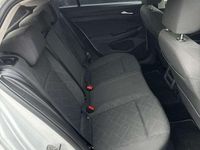 Usata VW Golf VIII Life 110 CV (80 kW) 2022 Berlina