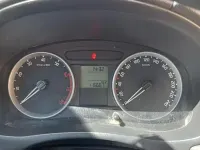 Usata Skoda Fabia 70 CV (51 kW) 2009