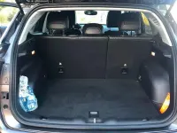 Usata Jeep Compass Limited 150 CV (110 kW) 2020 Marrone SUV