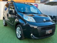 usata Fiat Qubo 1.3 MJT diesel 75 CV Dynamic